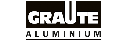 10_graute_logo.png