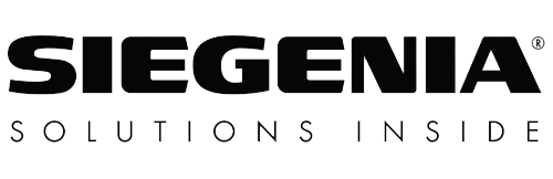 12_siegenia_logo.png