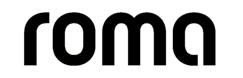 1_roma_logo-1.png